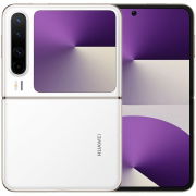 huawei-pura-x-10