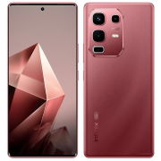 infinix-note-50s-1