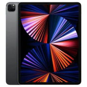 ipad-pro-m2-12-9-inch-2022-cu