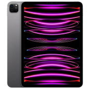 ipad-pro-m2-22