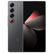 meizu-21-pro-1