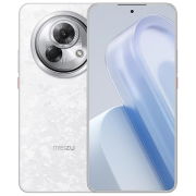 meizu-lucky-08-1