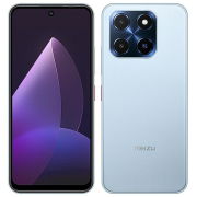meizu-mblu-22-1