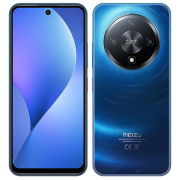 meizu-mblu-22-pro-2_1zs8-2l