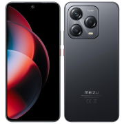 meizu-note-22-1