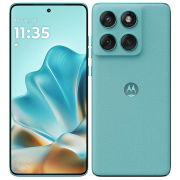 motorola-edge-60-fusion-1