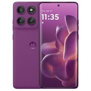 motorola-edge-60-pro-b