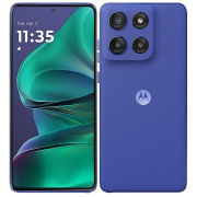motorola-moto-g-stylus-5g-2025-1