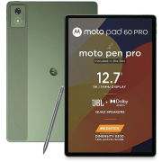 motorola-moto-pad-60-pro-1
