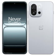 oneplus-13t-4