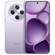 oppo-find-x8s-plus-1
