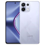oppo-k12s-5g-1_hrhg-ij