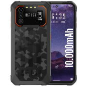 oukitel-iiif150-b1