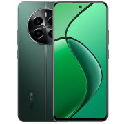 realme-13-4g-1
