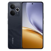 realme-14t-5g-11