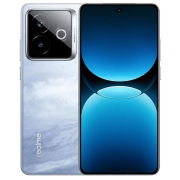 realme-gt7-pro-racing-1