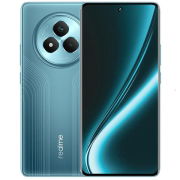 realme-narzo-80-pro-5g-1