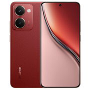 realme-p3-ultra-5g-1