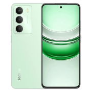 realme-v70