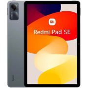 redmi-pad-se_optimized_75cj-1d