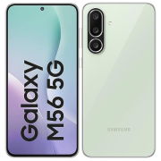 samsung-galaxy-m56-5g-1