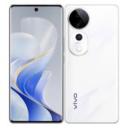 vivo-s19-pro-1