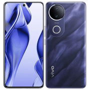 vivo-v50e-1
