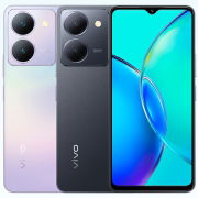 vivo-y-37