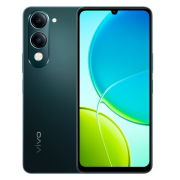vivo-y19e