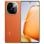 vivo-y200_k3ih-po