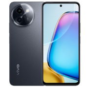vivo-y200i-1