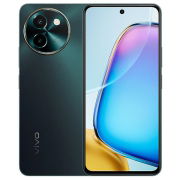vivo-y200t-1