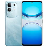 vivo-y300t-5g-1