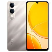 vivo-y37c