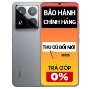 xiaomi-15t-pro-chinh-hang