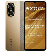 xiaomi-poco-c71-1