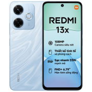 xiaomi-redmi-13x-blue
