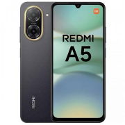 xiaomi-redmi-a5-1