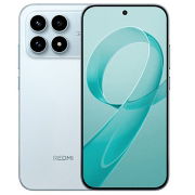 xiaomi-redmi-k90-xanh xiaomi-redmi-k90-xanh