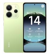 xiaomi-redmi-note-14-4g-11