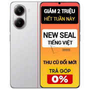 xiaomi-redmi-turbo-4-viettablet