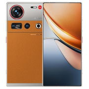 zte-nubia-z70s-ultra-photographer-edition-1