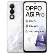 dien-thoai-oppo-a5i-pro-chinh-hang