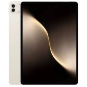 honor-magicpad-3-vtl