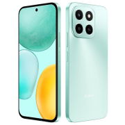 honor-x6c-3