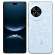 huawei-nova14-pro-1