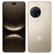 huawei-nova14-ultra-1