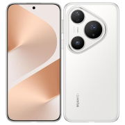 huawei-pura-80-pro-1