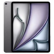 ipad-air-6-cu-2