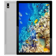 masstel-tab-10-wifi